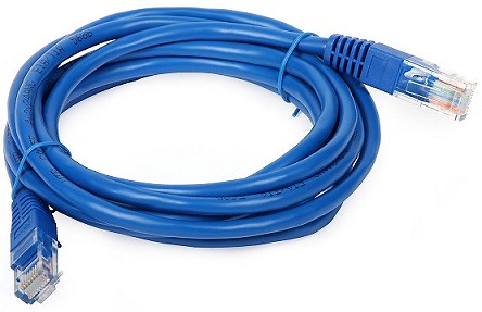 How to use an Easy Transfer cable to transfer files to new Windows 11 or Windows 10 PC - Zinstall