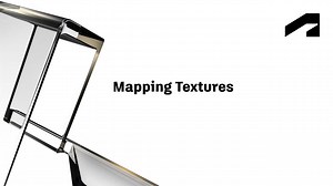 Mapping textures  | Autodesk