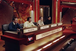 Quiz - History, Trivia, Contests | Britannica