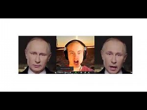 Testing Deepfaking First Order Motion Model for Image Animation