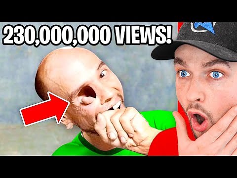 World's *MOST* Viewed YouTube Shorts! (NEWEST VIRAL CLIPS)