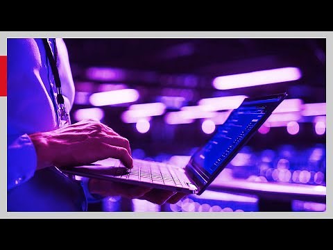 Python API - Requesting Market Data TWS API