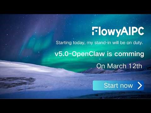 Run OpenClaw on Windows with a Visual Interface