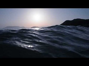 Yahoo Mail Outage: What You Need to Know!