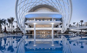 Top 10 Interior Design Companies in China: Best Firms for Residential and Commercial Projects - George Buildings