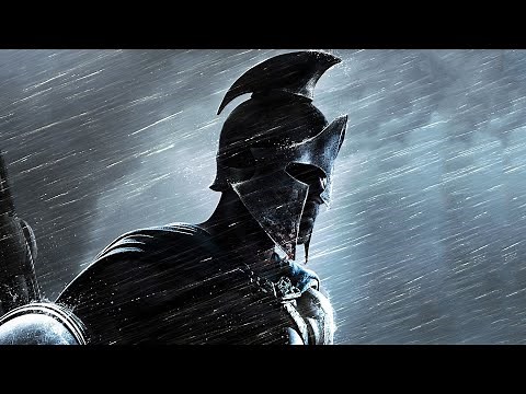 Mortals [ slowed + reverb ] [1 HOUR]