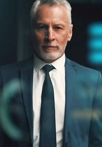 UFO Black Programs: Insider Guide to UAPs S01:E03 - Alien Overlords