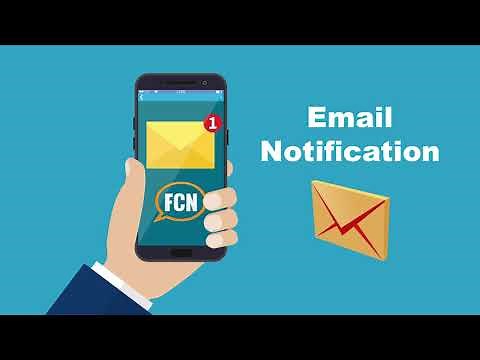 Registering and getting the most from of your Free Chat experience