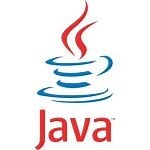 Design Patterns Java Tutorials - Java Code Geeks