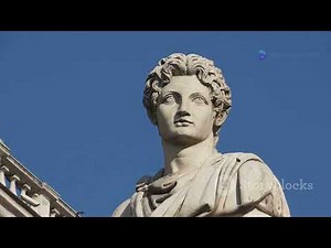 Who Is Apollo? Greek God of the Sun, Music & Prophecy Explained