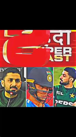 Video Editing Course: Master Your Skills Today