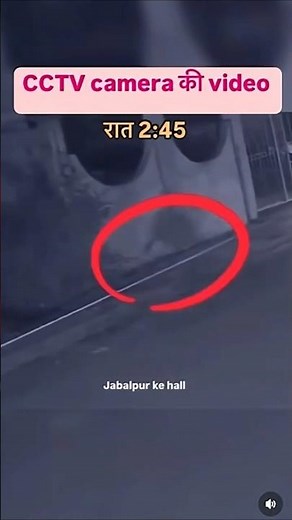 Horror Stories in Hindi | Bhoot Ki Kahani | Daravani Kahaniyan | Sacchi Kahani | Khooni Monday