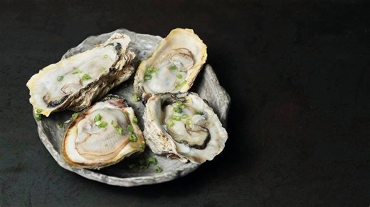 Makati suspends Wantusawa operations after food poisoning reports