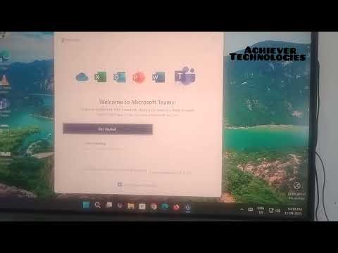 How to Fix Blue Screen Errors (BSOD)