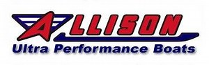 Allison Bassport runnin rough water. Again showing its superior ride. Many don't know that Allison's rough water hull designed was used by the world greatest off shore boat builder. The company won thousands of races and broke and set multiple world records. Even breaking their personal bests. Off shore boats handle rougher water better than bassboats. Our technology and experience gives insight into running chop more efficiently and safer. | Allison Boats