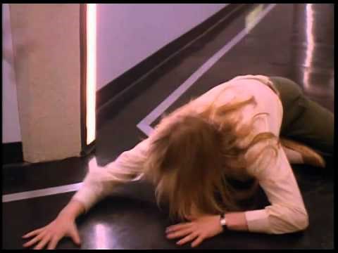 Metamorphosis: The Alien Factor - Trailer