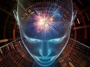 8 Dimensions of the human being and his potentialities ▷➡️ Postposmo