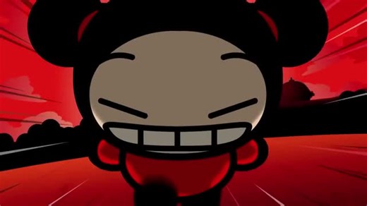 temporada 1 capitulo 28#puccaygaru♡ @Pucca Official