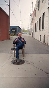 Do you make more than $60k a year and have a marketplace plan (ACA)? You're overpaying and missing out on benefits. Let's break it down. Private health plans have lower premiums and max out-of-pocket for individuals making over $60k a year. That's because the more you make, the less Government subsidy you get towards healthcare. AND ACA (Affordable Care Act) plans don't travel with you and have a limited network. Private health plans have a national PPO network, so you can access medical provide