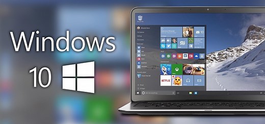 45 Tips & Tricks You Need to Know to Master Windows 10