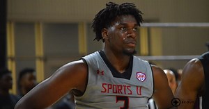 Highlights: New five-star LSU commit Naz Reid