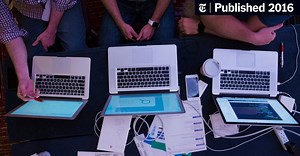 Yahoo Says 1 Billion User Accounts Were Hacked