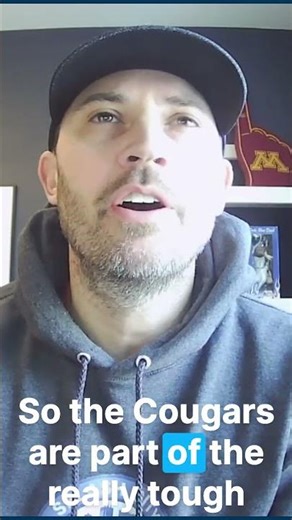 Zumbrota-Mazeppa is the AA Boys team of the week