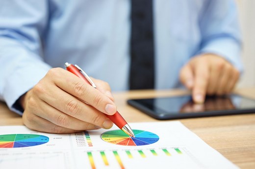 Diversify Your Portfolio: 5 Key Tips for Long-Term Success