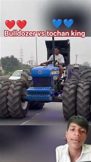 viral short nishu bhai support for internet explorer and family are please find the attached file