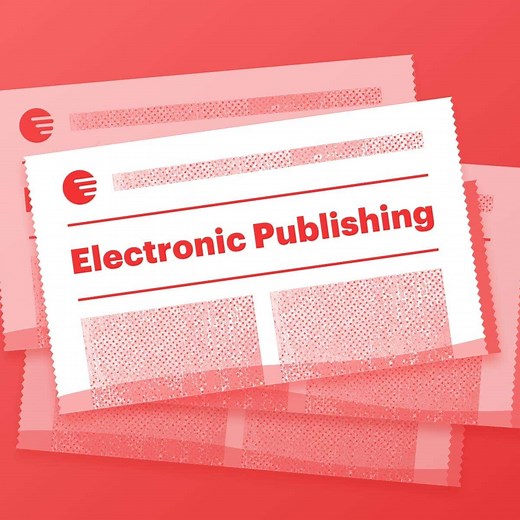 Lecteur vidéo gratuit pour macOS - Téléchargez Elmedia Player