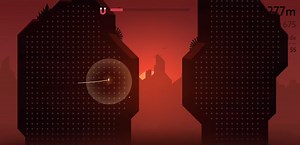 Android vs iOS - Which is the best platform for games?