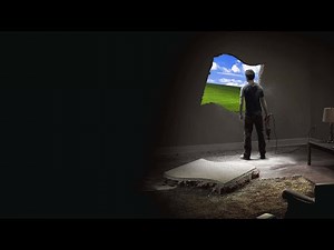 The Rise and Fall of Windows XP | The OS That Changed Everything