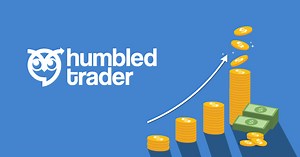 Day Trading Training Free | Day Trading Videos