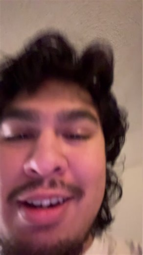 All cause my grandpa wet the bed 🫩🫩🫩 | water bed