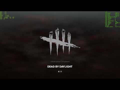 Installing & Using Frameview