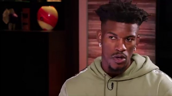 Jeff Teague's wild story about Jimmy Butler's iconic practice & Rachel Nichols interview will make you laugh United Kingdom
