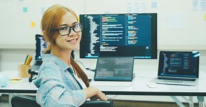 13 Best IDE for Programmers to Streamline Your Development Workflow