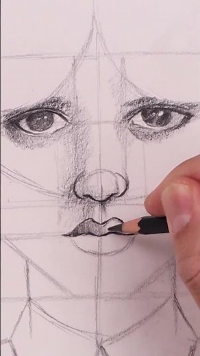 How To Draw Wednesday