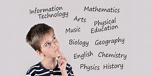 Not Just for Reading Class Anymore: 5 Tips for Teaching Literacy Across Multiple Subjects - EdSurge News