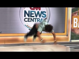 Funny Fails Compilation 😂🔥