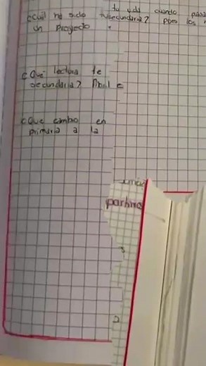 Maratón por la Lectura | 100 años de Educación Secundaria 📚