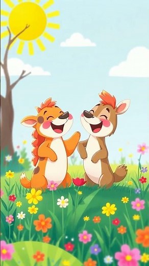 The Role of Humor in Conflict Resolution within Relationships