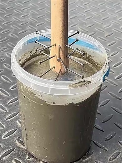 Creative and Handy Life Hacks for Everyday