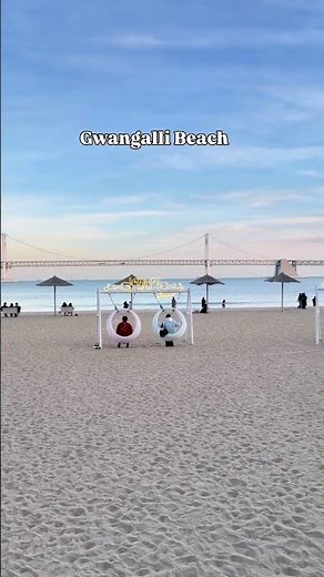 10 lugares para você visitar em Busan na Coreia do Sul