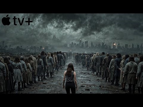 Top 12 Series and Movies You Can’t Miss in Apple TV+