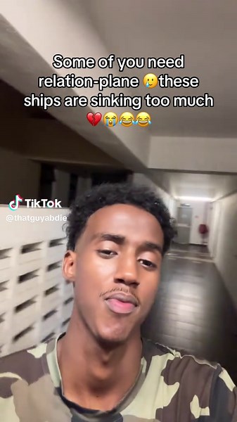 Understanding Ship Sinking Risks in the Ocean