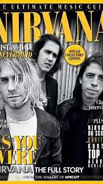 Rolling Stone's 500 Greatest Songs of All Time (2024) #shorts