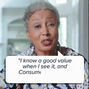 For 25 years, Consumer Cellular has been giving customers exactly what they need–for less. Switch today. It's risk-free! | Consumer Cellular