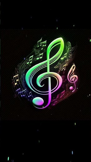 Default iPhone Notification Sound - Free Sound Effect for Editing