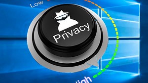 ​Google Data Transfer Project will help you move your data between services